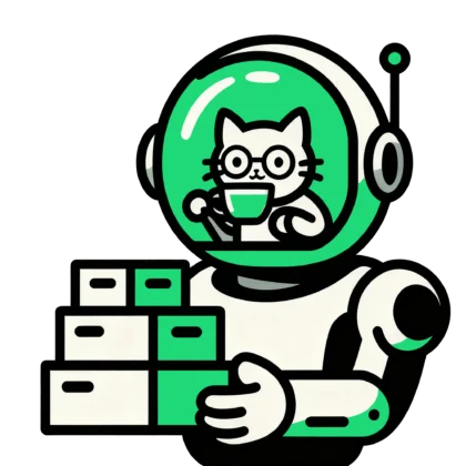 PodBulk logo