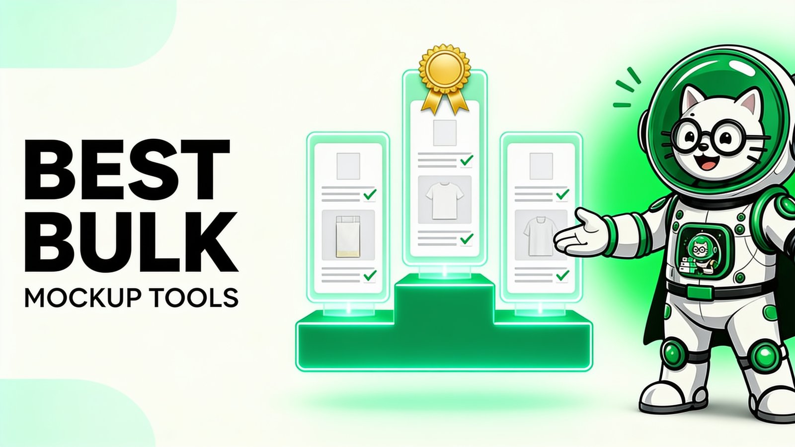 Bulk Mockup vs PodBulk: Which Bulk Mockup Generator Is Best for Etsy and POD Sellers?