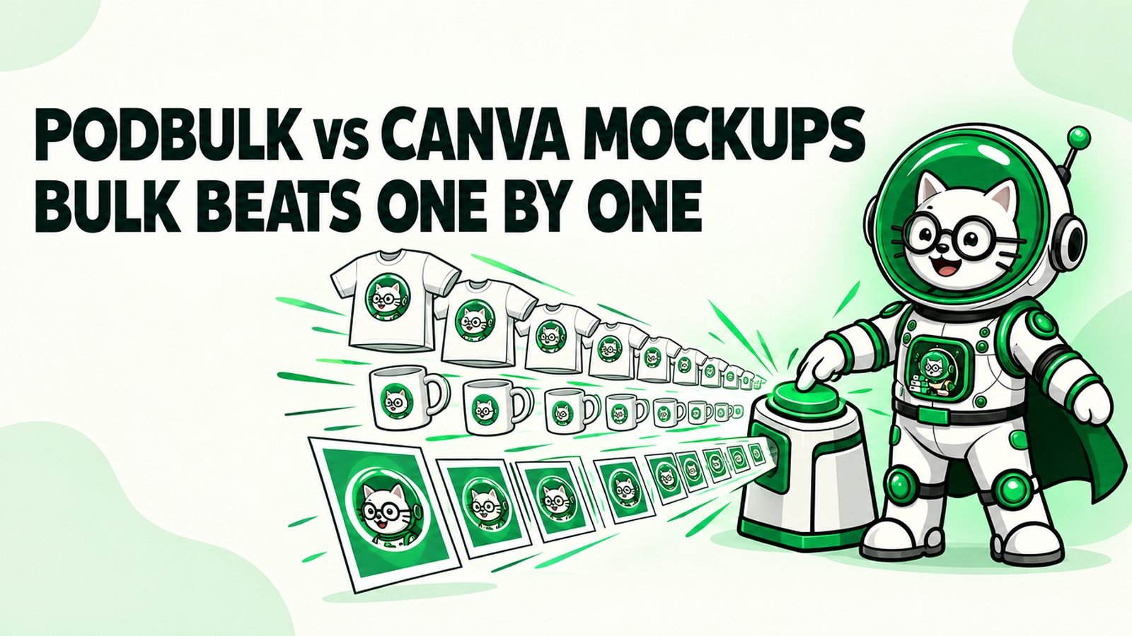 PodBulk vs Canva Mockups (Smartmockups) for POD Sellers in 2026